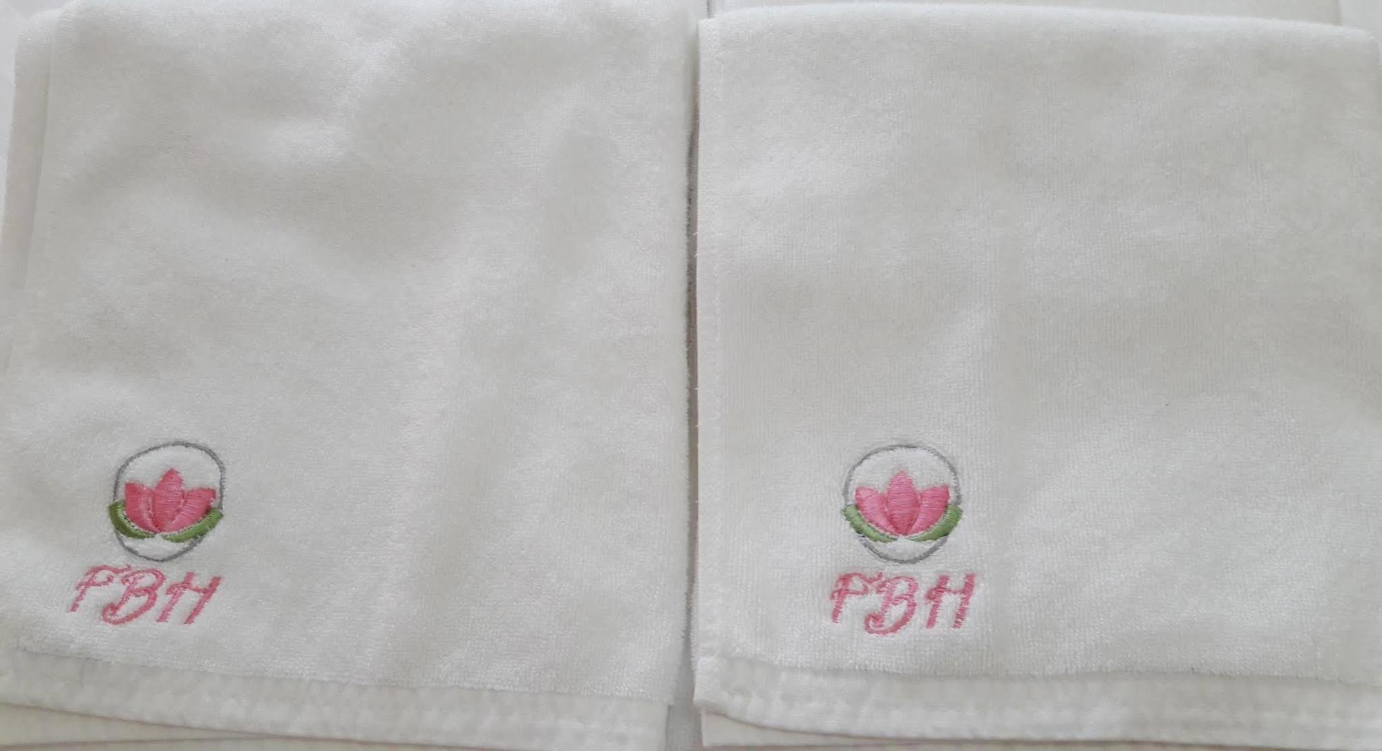The Flora Boutique Hotel Phnom Penh Exterior photo